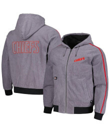 Men's jackets