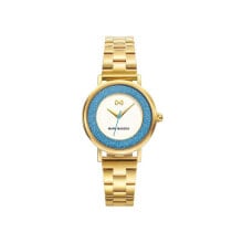 Women's Wristwatches