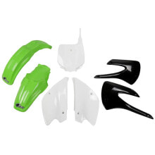 UFO KAKIT214-999 Plastics Kit