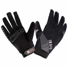 Мужские спортивные перчатки BY CITY купить от $28