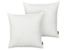 Decorative pillows