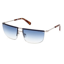 Men's Sunglasses