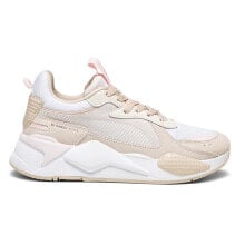 Women's sneakers and sneakers