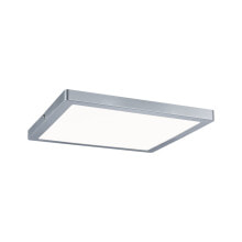 Потолочный светодиодный светильник Paulmann Atria 70936 LED 20W