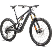 Купить горные велосипеды SPECIALIZED: SPECIALIZED S-Works Turbo Levo SL 29´´ XX Eagle 2023 MTB electric bike