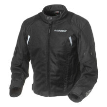 RAINERS Ocean Plus Jacket