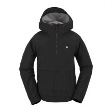 Купить куртки Volcom: VOLCOM Sinter Bonded Stretch jacket