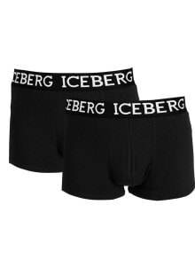Iceberg Men's clothing