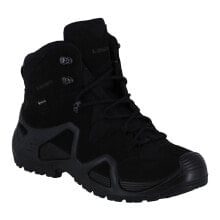 Women's High Boots