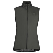 RUKKA Maisaari R Vest