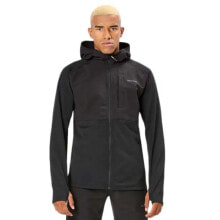 NNORMAL Active Warm Jacket