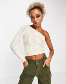 Women's jumpers