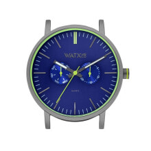 WATX WXCA2727 watch