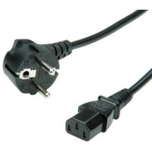 KOLINK Premium 1.8 m Power Cord