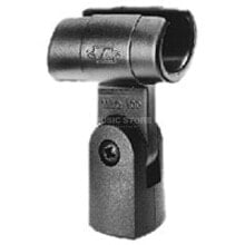 Sennheiser MZQ 100 Microphone Clamp