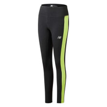 NEW BALANCE Accelerate Leggings