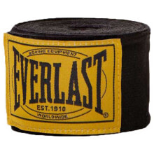 Компрессионное белье EVERLAST 1910 Hand Wrap 180´´