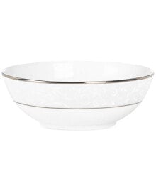 Lenox opal Innocence Bowl