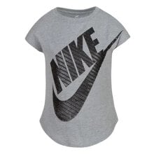 Men's sports T-shirts and T-shirts