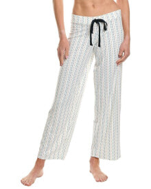 Women's trousers