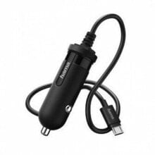 Car chargers and adapters for mobile phones