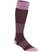 KARI TRAA Svala Socks