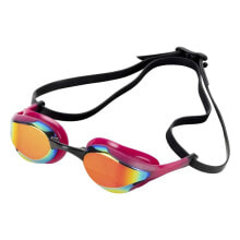 Swimming goggles