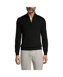 Men's sweaters and cardigans