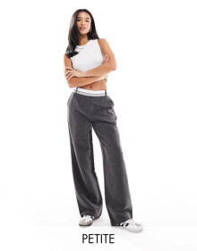 Women's trousers