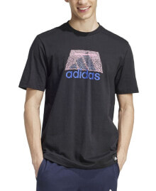 Женские футболки Adidas купить от $35