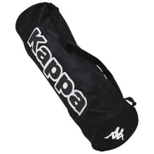 Спортивные сумки Kappa (Каппа)