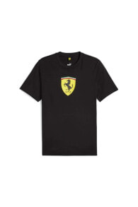 Men's sports T-shirts and T-shirts