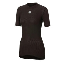 SPORTFUL Bodyfit Pro short sleeve base layer