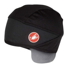 CASTELLI Estremo WS Skully Beanie