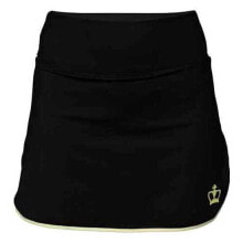 Women's Sports Shorts and skirts