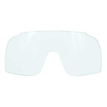 Lenses for ski goggles EYERISE