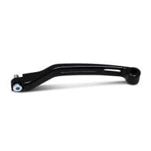 Valter Moto Clutch Lever Spare Part Black