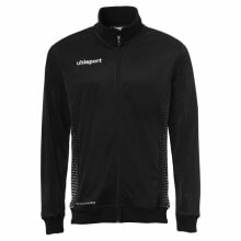 Спортивные костюмы Uhlsport купить от $36