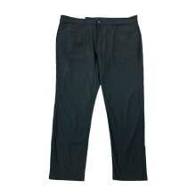 Men's trousers