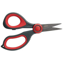 Construction Scissors