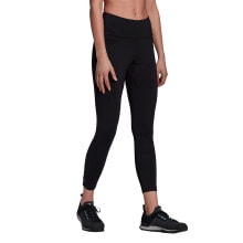 Women's Sports Leggings