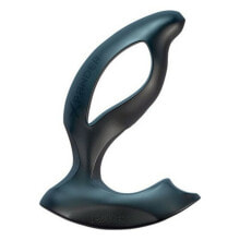 Prostate Massagers