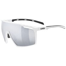 Men's Sunglasses