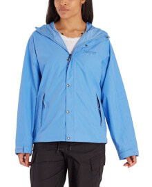 Women's jackets