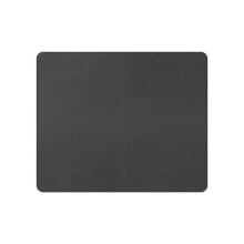 NATEC NPP-2040 30x25 cm mouse pad