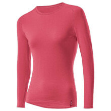 Thermal underwear