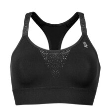 Women's Sports T-shirts, T-shirts and Tops