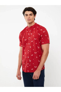 Men's Shirts