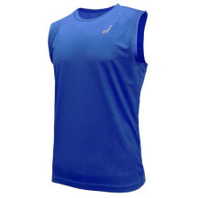 Men's sports T-shirts and T-shirts