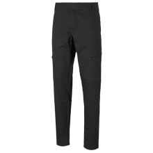 Men's trousers